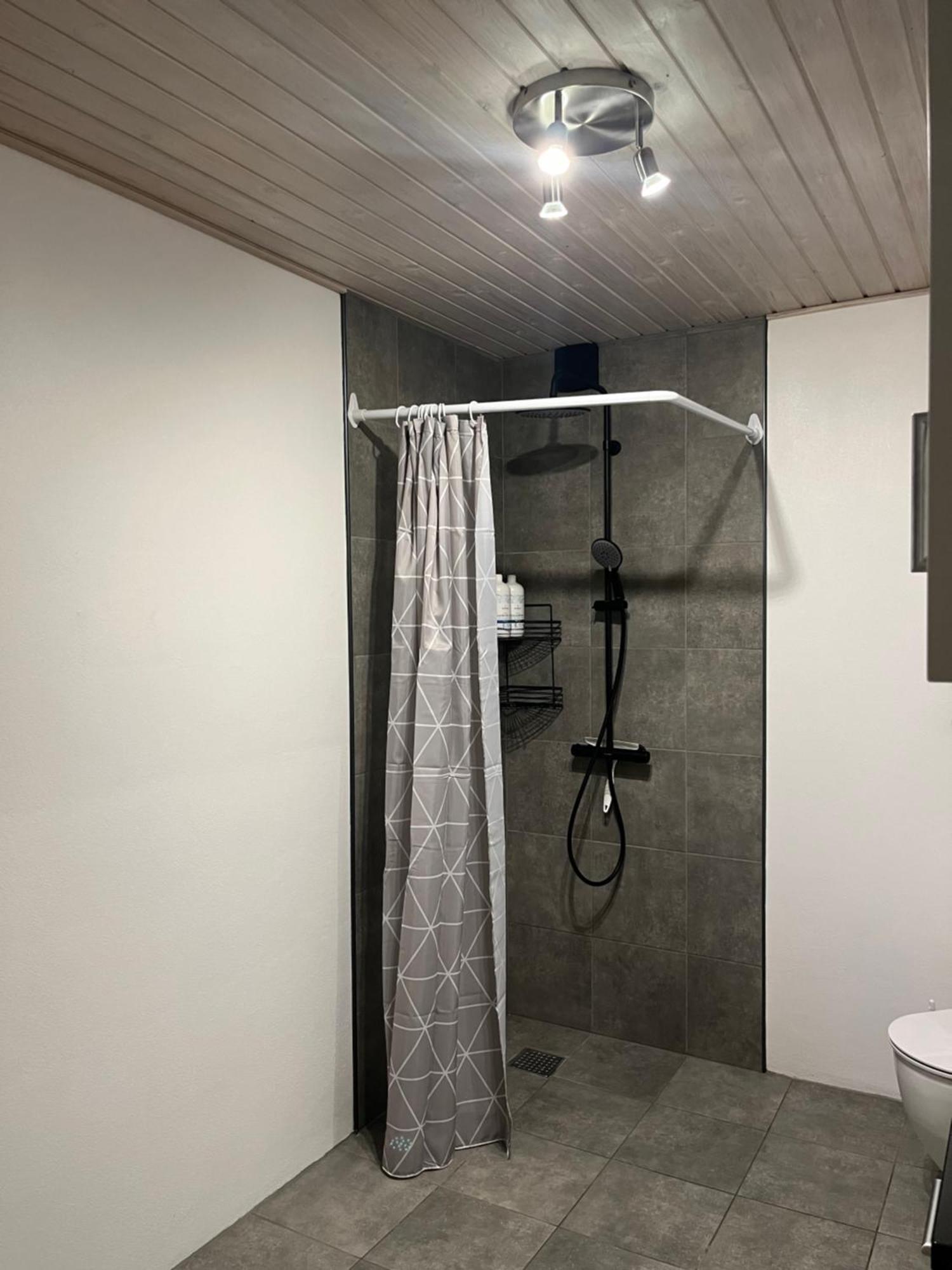 Apartment In 빌룬드 외부 사진