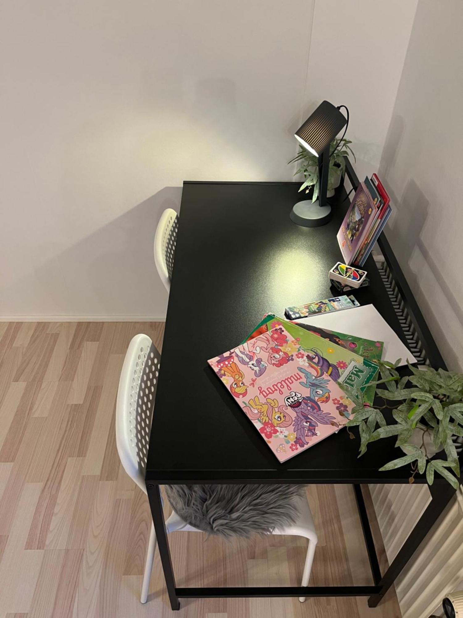 Apartment In 빌룬드 외부 사진